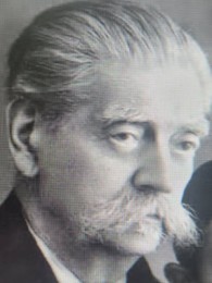 ედუარდ აბოლი