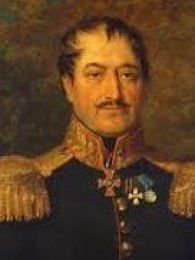 ივანე ჯავახიშვილი