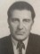 ებრალიძე, თამაზ