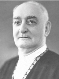 იოსებ ჯავახიშვილი