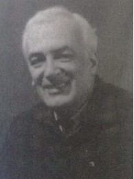 კახა ჯავახიშვილი