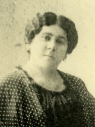 ნატალია ჯავახიშვილი