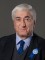 რონდელი, ალექსანდრე