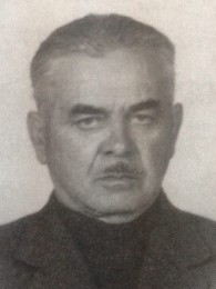 აივაზ ემინოვი
