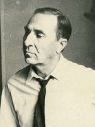 ლევან ჯანელიძე