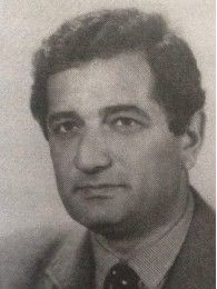 ბუთხუზ ვაჩაძე