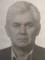 ზაბახიძე, გიორგი