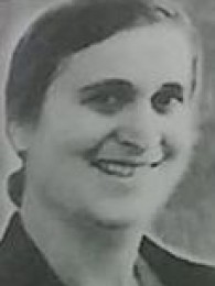 ნათელა გოგოლაძე