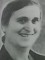 გოგოლაძე, ნათელა
