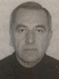 აკაკი ზედელაშვილი