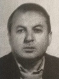 რომან თავაძე