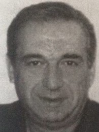 ჯუმბერ თათარიშვილი