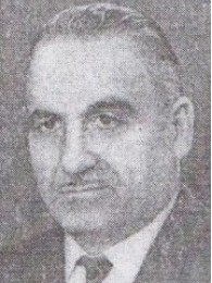 ჯიმშელი ჯიმშელეიშვილი