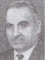 ჯიმშელეიშვილი, ჯიმშელი