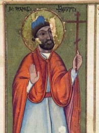 გობრონი