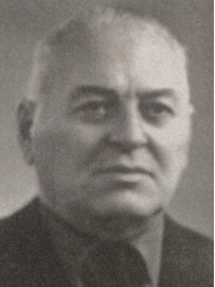 ირაკლი თოფაძე