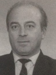 ნოდარ თოფურია