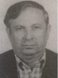 ემზარ თოფურია