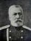 ჯომარჯიძე, მიხეილ