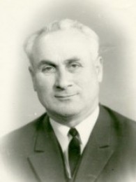 ალექსი ჯონუა