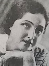 სოფიო კვაჭაძე