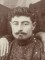 ჯორჯიაშვილი, არსენ