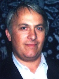 მურთაზ ჩაჩანიძე
