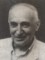 კავკასიძე, სერგო