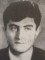 კავსაძე, ომარ