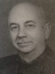 გურამ კაკაბაძე