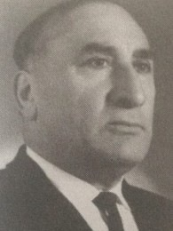 ირაკლი კაკულია