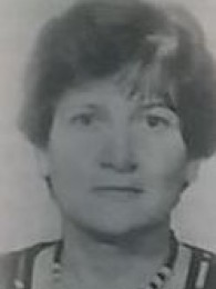 ლილი მიქაძე