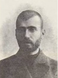 კოლა კაციაშვილი