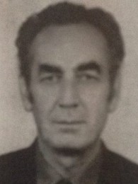 ვახტანგ კაჭარავა