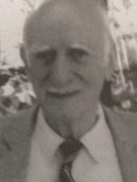 თენგიზ კახიძე