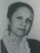 სარალიძე, რუსუდან