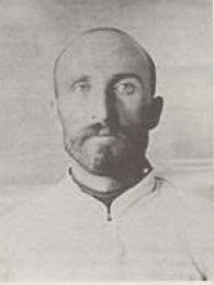 ფილიპე ლორია