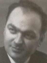 ილია კვარაცხელია