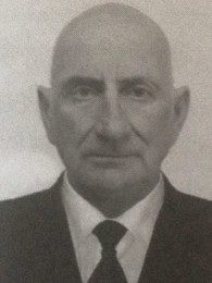 რევაზ კვარაცხელია