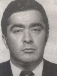 სულიკო კვაჭანტირაძე