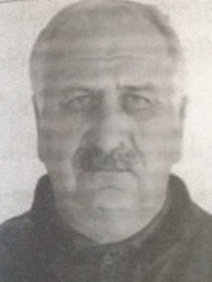 ავთანდილ კვახაძე