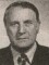 კვირიკაძე, ოთარ