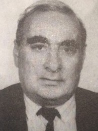 გურამ კიკალეიშვილი