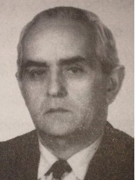 გივი კიკაჩეიშვილი