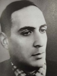 გიორგი მაჭავარიანი