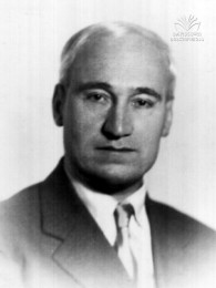 შალვა მაღლაკელიძე