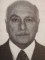 კილაურიძე, გურამ