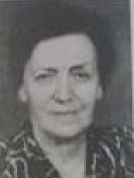 ციალა ღუდუშაური