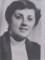 შალამბერიძე, ნარგიზ