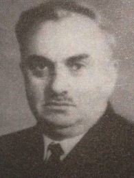 ამირან კირტავა